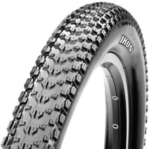 Maxxis Ikon Tire Wire DC 2.20 , Plášť, Velikosť: 27,5