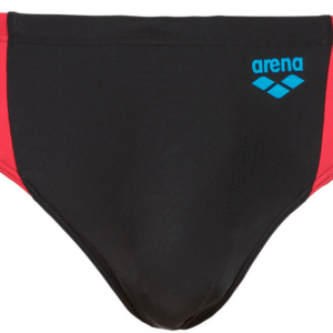 Arena Threefold Slip Badehose , Plavecké plavky, Velikosť: 4
