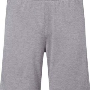 Energetics Tindor II , Chlapčenské šortky, Velikosť: 128