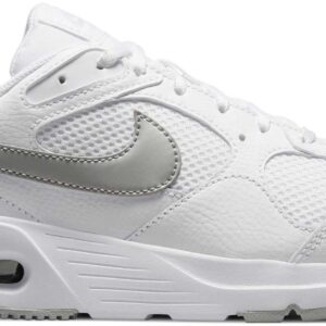 Nike Air Max SC W ,5 EUR, Dámske tenisky, Velikosť: 38,5 EUR