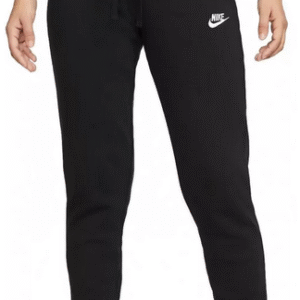 Nike Sportswear Club Fleece W Veľkosť: XL, Nohavice, Velikosť: XL