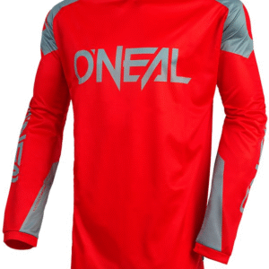 O`NEAL O'Neal Matrix Ridewear , Cyklistické chrániče, Velikosť: L
