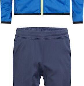 Energetics Travis Trevor III Kids , Nohavice, Velikosť: 176