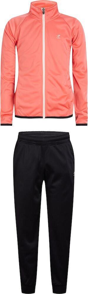 Energetics Travis Trevor III Kids , Nohavice, Velikosť: 176