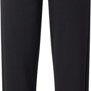 Energetics Marianne , Nohavice, Velikosť: 170