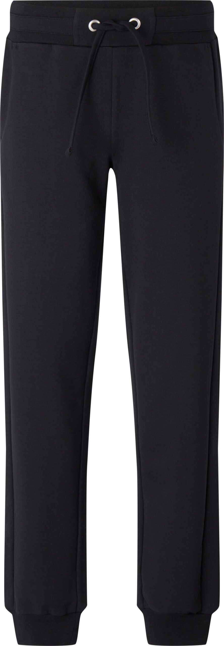 Energetics Marianne , Nohavice, Velikosť: 170