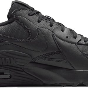 Nike Air Max Excee Leather M , Pánské tenisky, Velikosť: 40 EUR