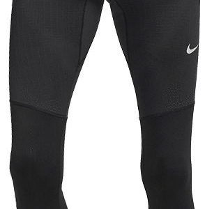 Nike Phenom Elite , Legíny, Velikosť: S