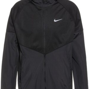 Nike Therma-FIT Repel Miler Running Jckt Veľkosť: XL, Bunda, Velikosť: XL