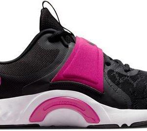 Nike Renew In Season Tr 12 W