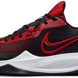 Nike Precision 6 Basketball M ,5 EUR