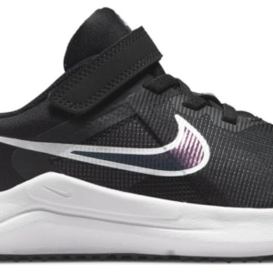 Nike Downshifter 12 Kids