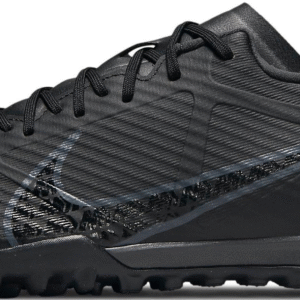 Nike Zoom Mercurial Vapor 15 Academy TF ,5 EUR, Kopačky, Velikosť: 38,5 EUR