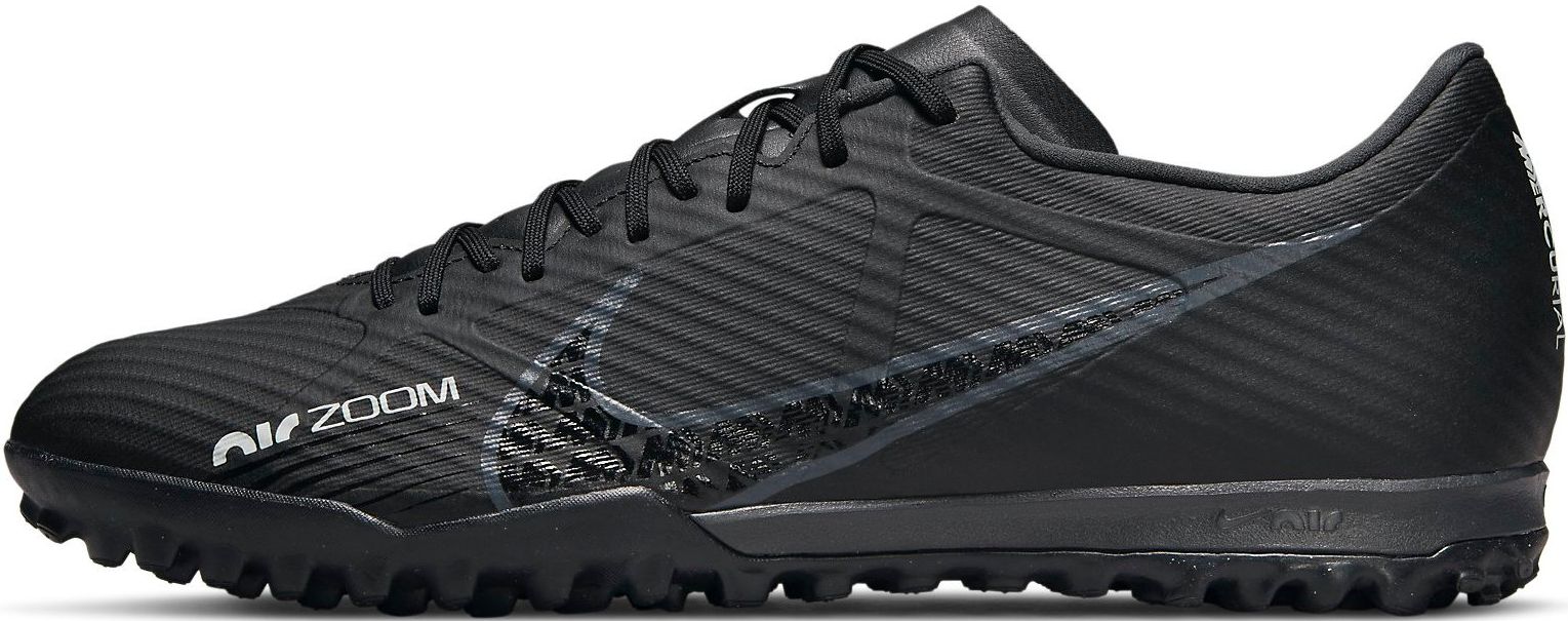 Nike Zoom Mercurial Vapor 15 Academy TF ,5 EUR, Kopačky, Velikosť: 38,5 EUR