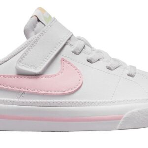 Nike Court Legacy Kids , Detská obuv, Velikosť: 28,5 EUR