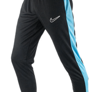 Nike Dri-Fit Academy Veľkosť: XL, Nohavice, Velikosť: XL