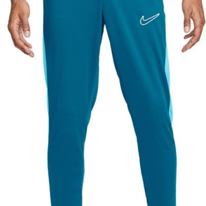 Nike Dri-FIT Academy Veľkosť: XL, Nohavice, Velikosť: XL