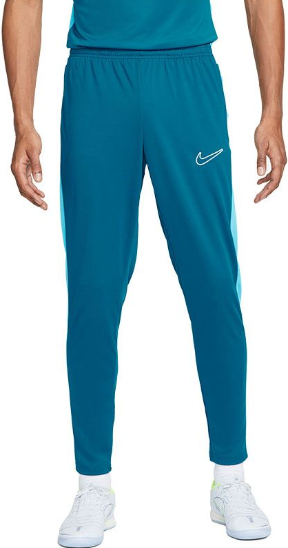 Nike Dri-FIT Academy Veľkosť: XL, Nohavice, Velikosť: XL