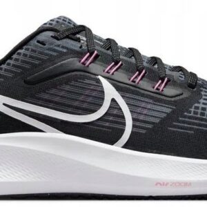 Nike Air Zoom Pegasus 39 M , Pánska cestná bežecká obuv, Velikosť: 45,5 EUR