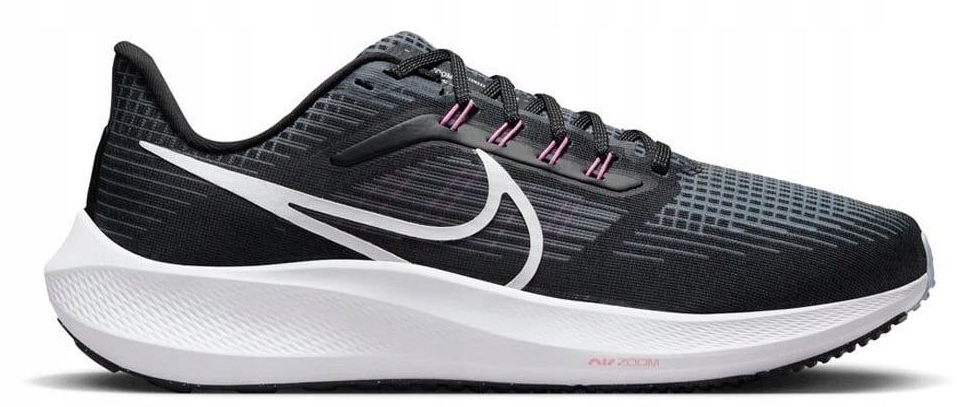 Nike Air Zoom Pegasus 39 M , Pánska cestná bežecká obuv, Velikosť: 46 EUR