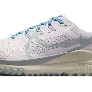 Nike Pegasus Trail 4 W