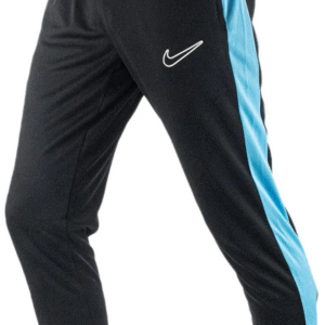 Nike Dri-FIT Academy23 Veľkosť: XS, Nohavice, Velikosť: XS