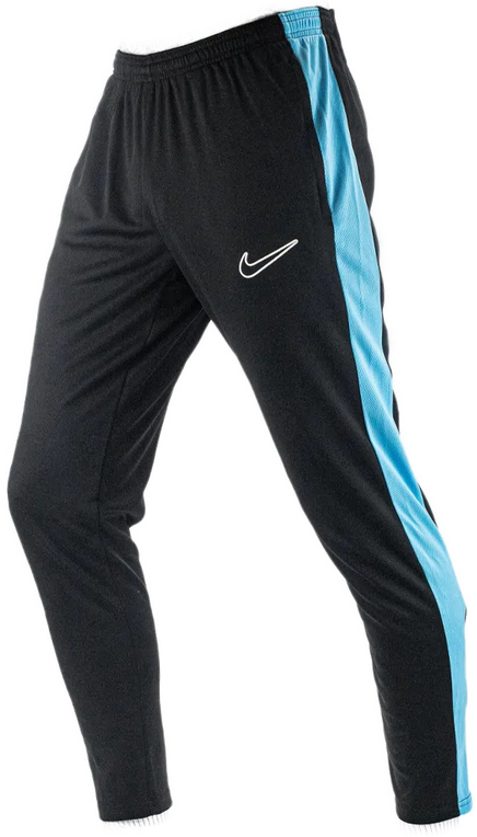 Nike Dri-FIT Academy23 Veľkosť: XS, Nohavice, Velikosť: XS