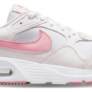 Nike Air Max SC W , Dámska voľnočasová obuv, Velikosť: 40 EUR