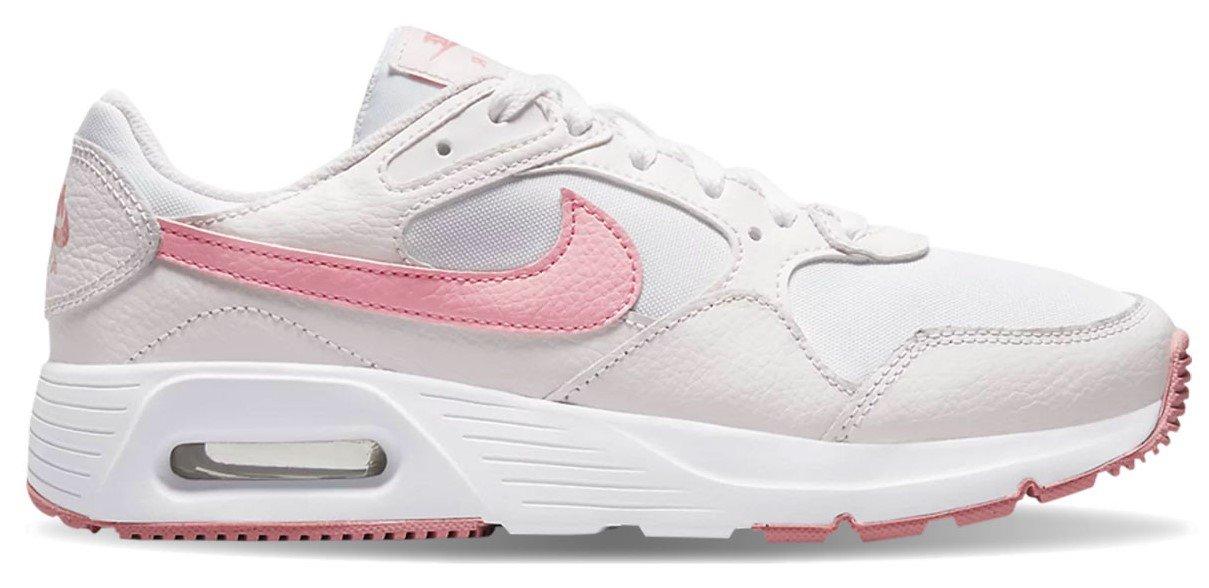 Nike Air Max SC W , Dámska voľnočasová obuv, Velikosť: 40 EUR