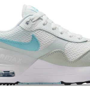 Nike Air Max SYSTM W , Dámske tenisky, Velikosť: 39 EUR