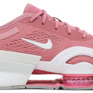 Nike Zoom SuperRep 4 Next Nature W , Dámska fitness obuv, Velikosť: 40 EUR