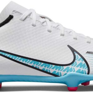 Nike Mercurial Vapor 15 Club MG/FG , Kopačky, Velikosť: 44,5 EUR