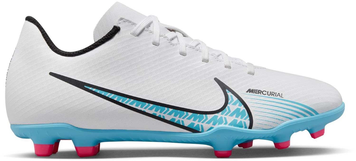 Nike Mercurial Vapor 15 Club MG/FG , Kopačky, Velikosť: 44,5 EUR
