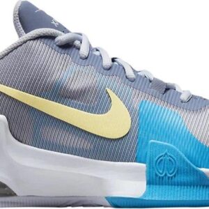 Nike Air Max Impact 4 ,5 EUR