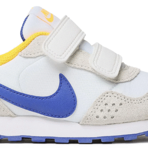 Nike MD Valiant Kids , Detská obuv, Velikosť: 31,5 EUR