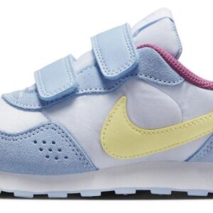 Nike MD Valiant Kids ,5 EUR, Detská obuv, Velikosť: 29,5 EUR