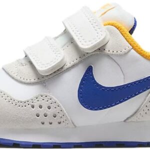 Nike MD Valiant Shoe Baby and Toddler , Detská obuv, Velikosť: 27 EUR