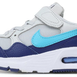 Nike Air Max SC Kids , Detská obuv, Velikosť: 27,5 EUR