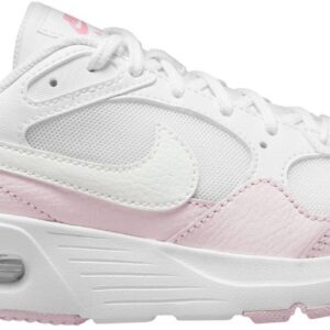 Nike Air Max SC Kids ,5 EUR, Detská obuv, Velikosť: 38,5 EUR