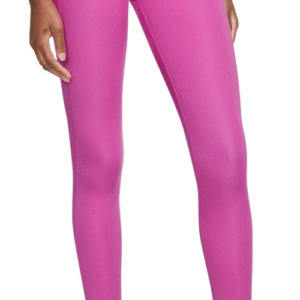 Nike Epic Fast W Veľkosť: XL