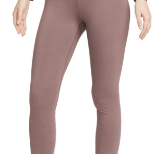 Nike Sportswear Club Hw Leggings Veľkosť: XS