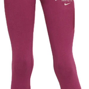 Nike Sportswear Favourites Veľkosť: XS, Legíny, Velikosť: XS