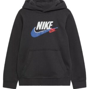 Nike Sportswear Standard Issue Hoodie Veľkosť: XS