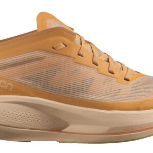 Salomon Phantasm W , Dámska cestná bežecká obuv, Velikosť: 39 1/3 EUR