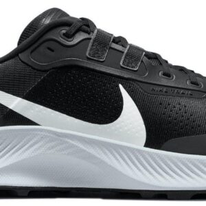 Nike Pegasus Trail 3 M ,5 EUR