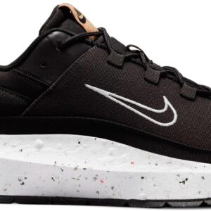 Nike Crater Remixa Shoe W , Dámske tenisky, Velikosť: 42 EUR