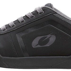 O`NEAL O'neal PINNED FLAT Pedal Shoe V.22 , MTB tretry, Velikosť: 46 EUR