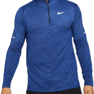Nike Dri-FIT Element