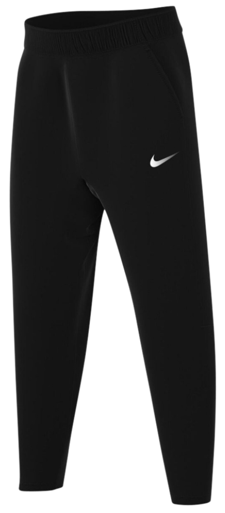 Nike Poly+ , Nohavice, Velikosť: M