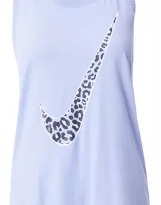 Nike Dri-FIT W Training Tank Veľkosť: XS